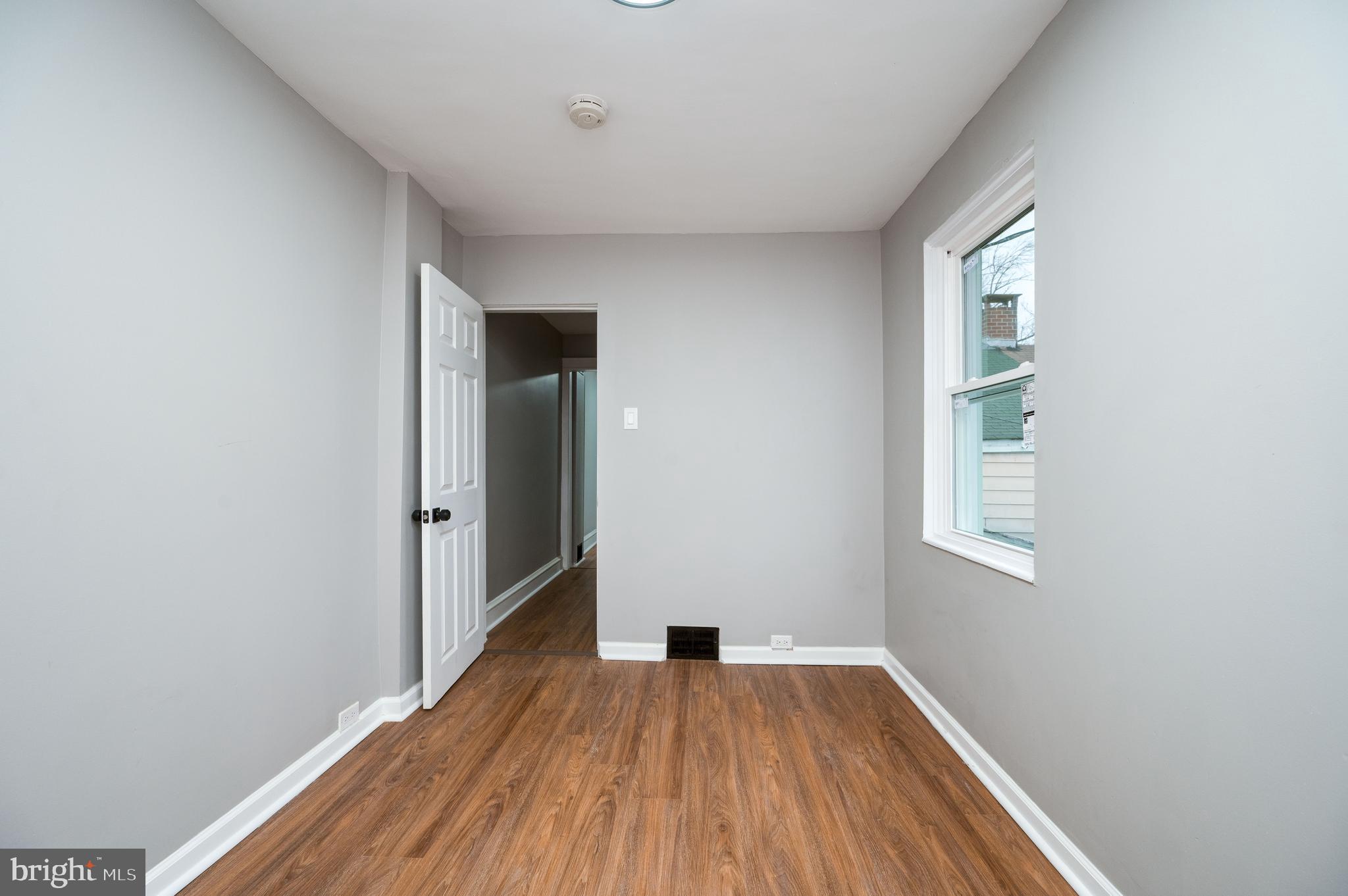 620 Minor Street Reading, PA 19602 - Photo 28 of 36