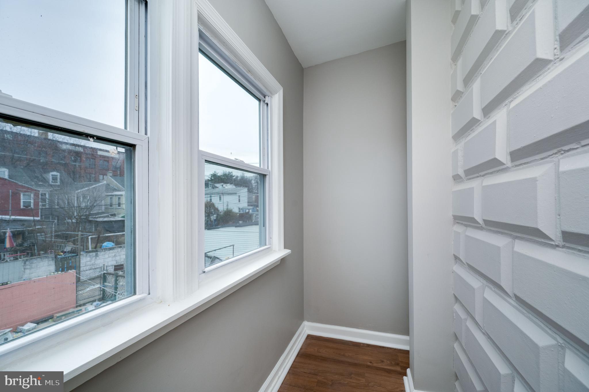 620 Minor Street Reading, PA 19602 - Photo 29 of 36