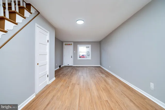 $189,900 | 620 Minor Street, Reading, PA 19602