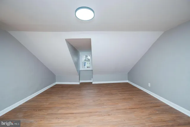 $189,900 | 620 Minor Street, Reading, PA 19602