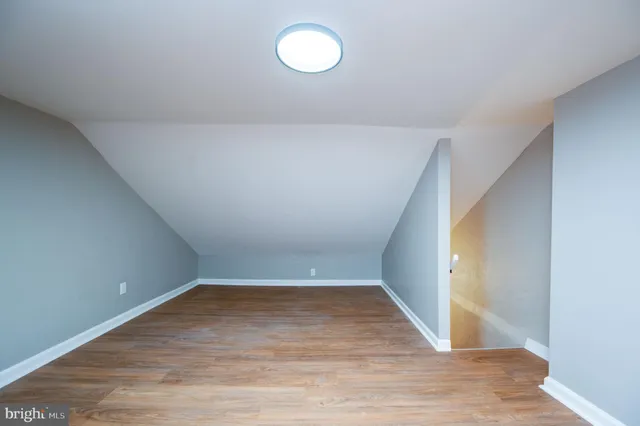 $189,900 | 620 Minor Street, Reading, PA 19602