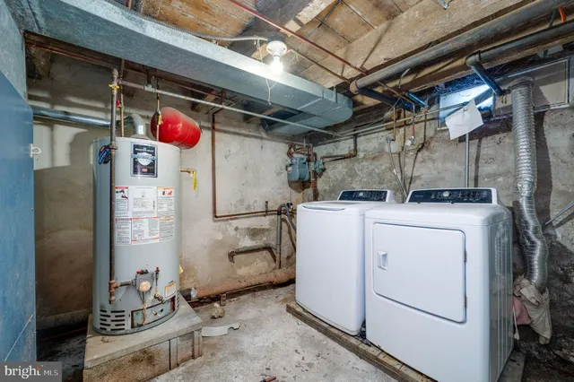 $189,900 | 620 Minor Street, Reading, PA 19602