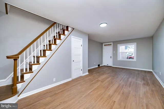 $189,900 | 620 Minor Street, Reading, PA 19602