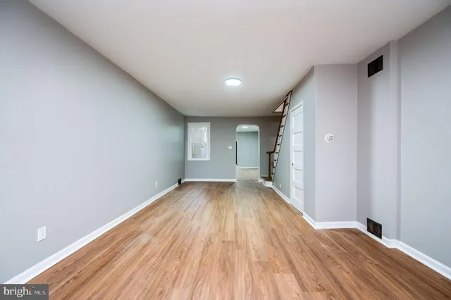 $189,900 | 620 Minor Street, Reading, PA 19602