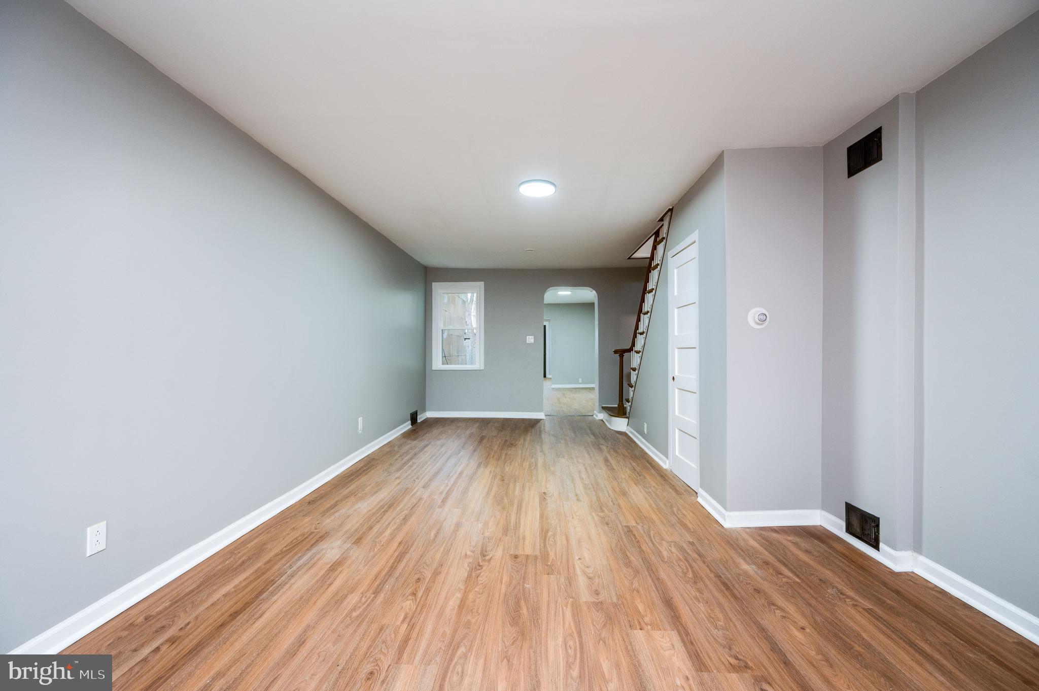 620 Minor Street Reading, PA 19602 - Photo 5 of 36