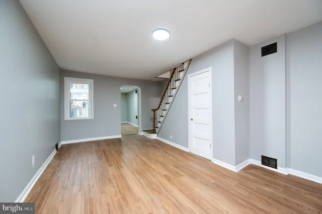 $189,900 | 620 Minor Street, Reading, PA 19602