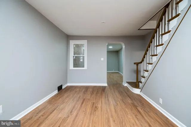 $189,900 | 620 Minor Street, Reading, PA 19602