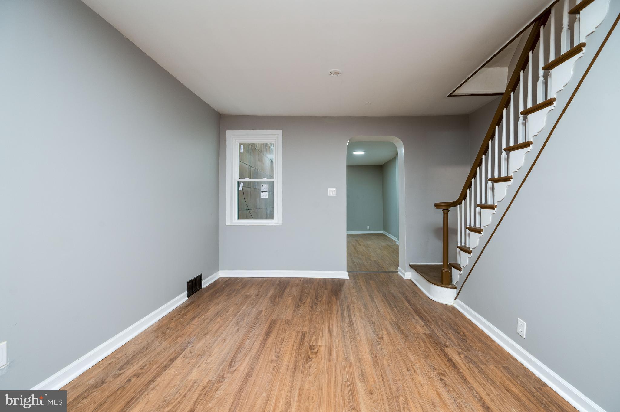 620 Minor Street Reading, PA 19602 - Photo 7 of 36