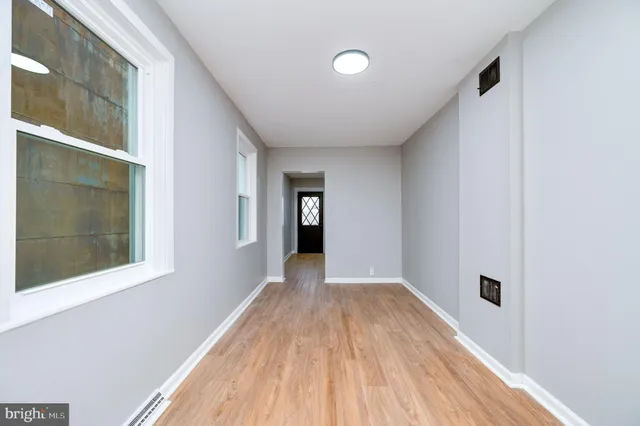 $189,900 | 620 Minor Street, Reading, PA 19602