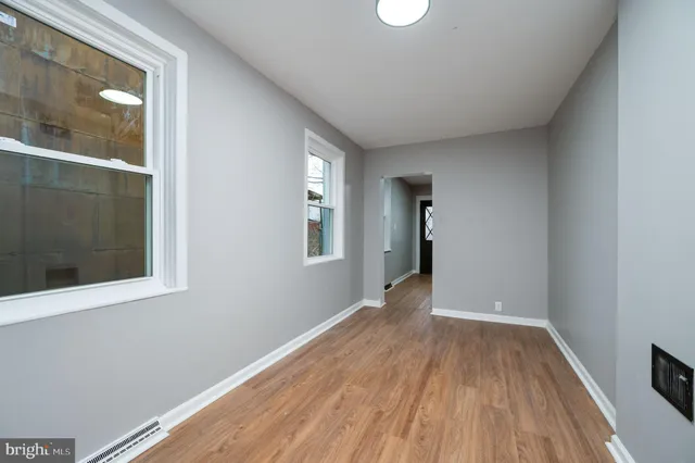 $189,900 | 620 Minor Street, Reading, PA 19602