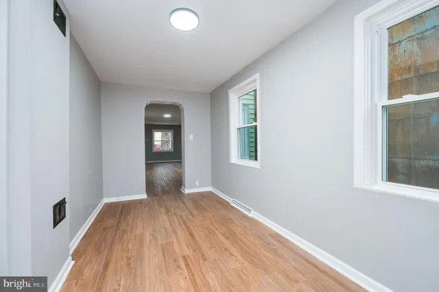 $189,900 | 620 Minor Street, Reading, PA 19602