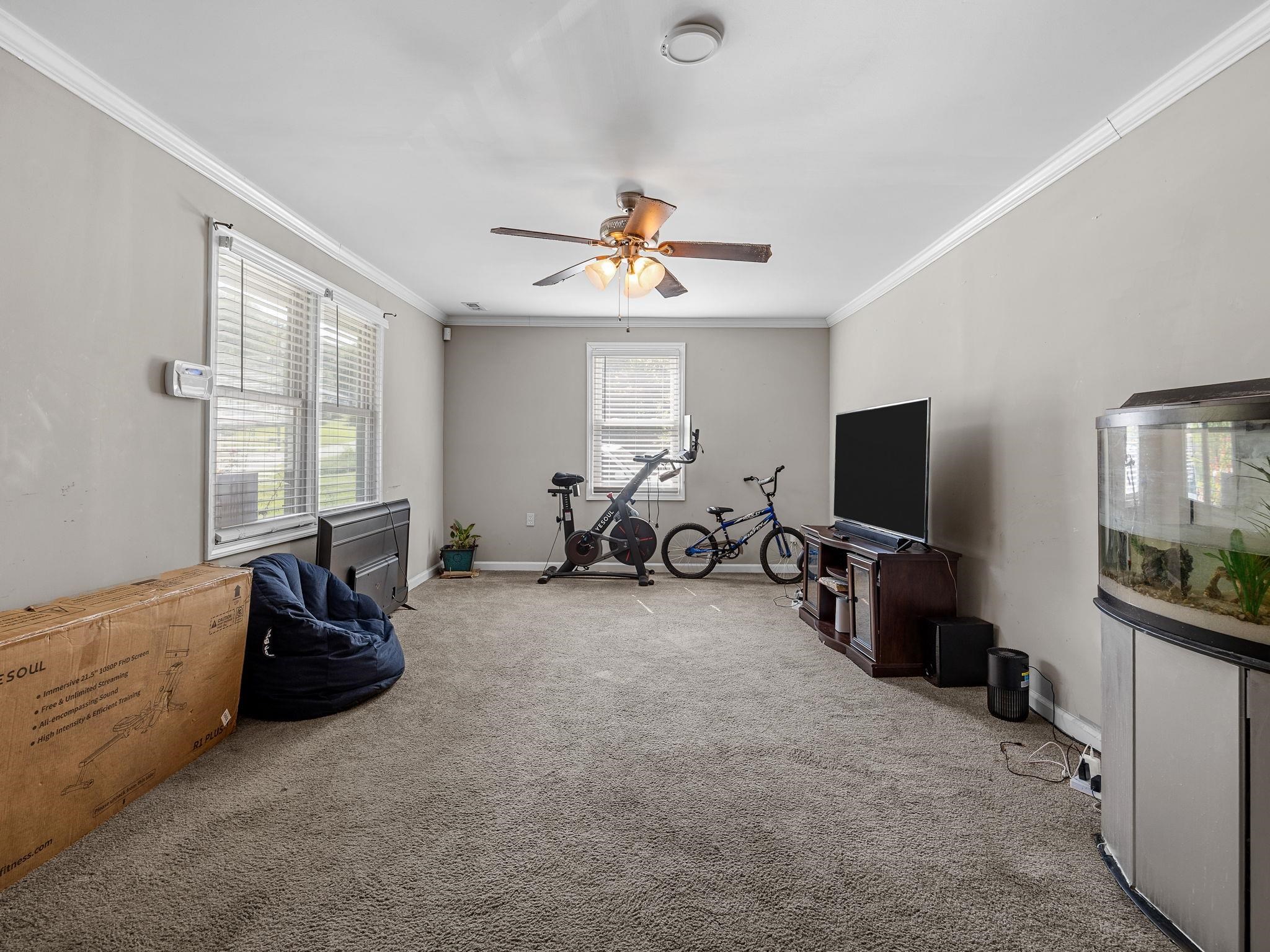 137 State Rd S-42-8392 Boiling Springs, SC 29316 - Photo 13 of 43 Gallery Image 13