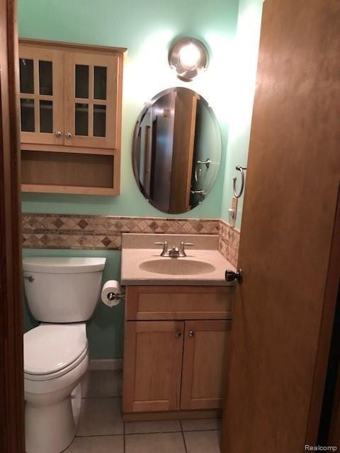 2350 North Vassar Road Davison, MI 48423 - Photo 17 of 35 IMG_5508.jpg
