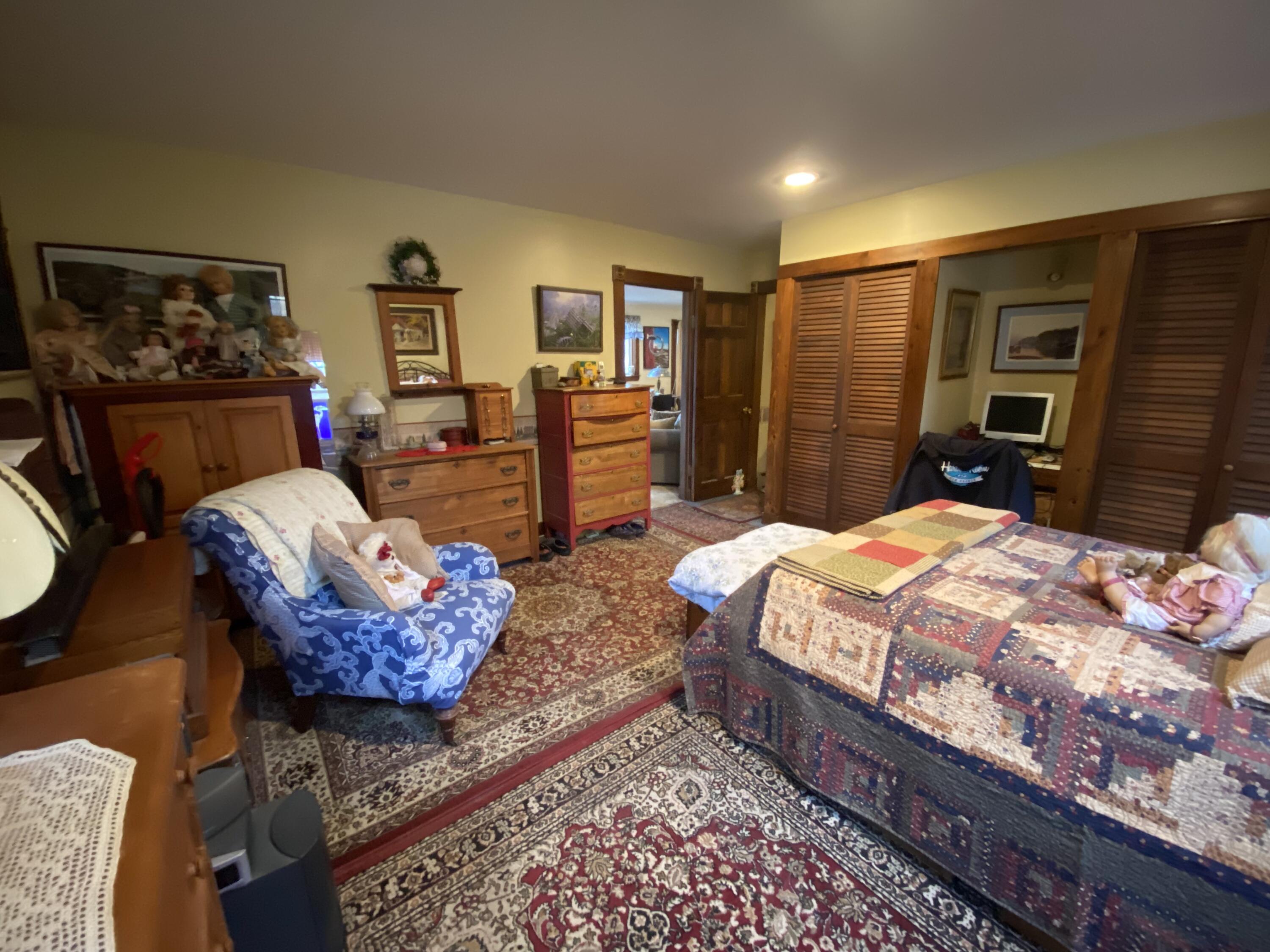 82 Southside Road Bristol, ME 04554 - Photo 37 of 82