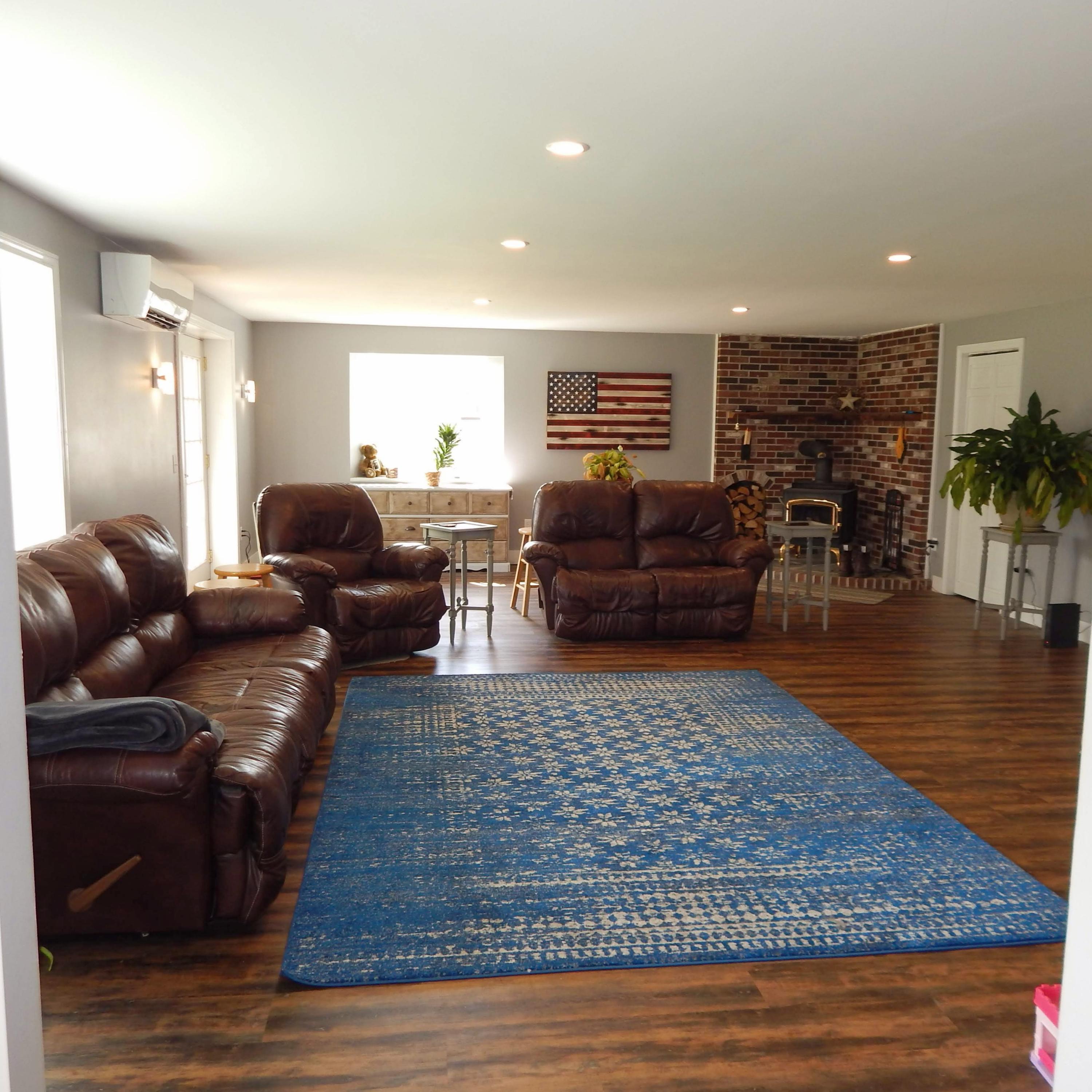299 Ridge Road Charleston, ME 04422 - Photo 15 of 48 DSCN9487