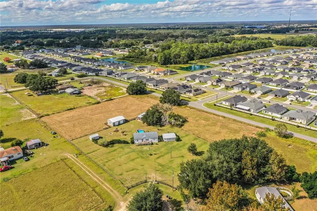 a view of an ocean view