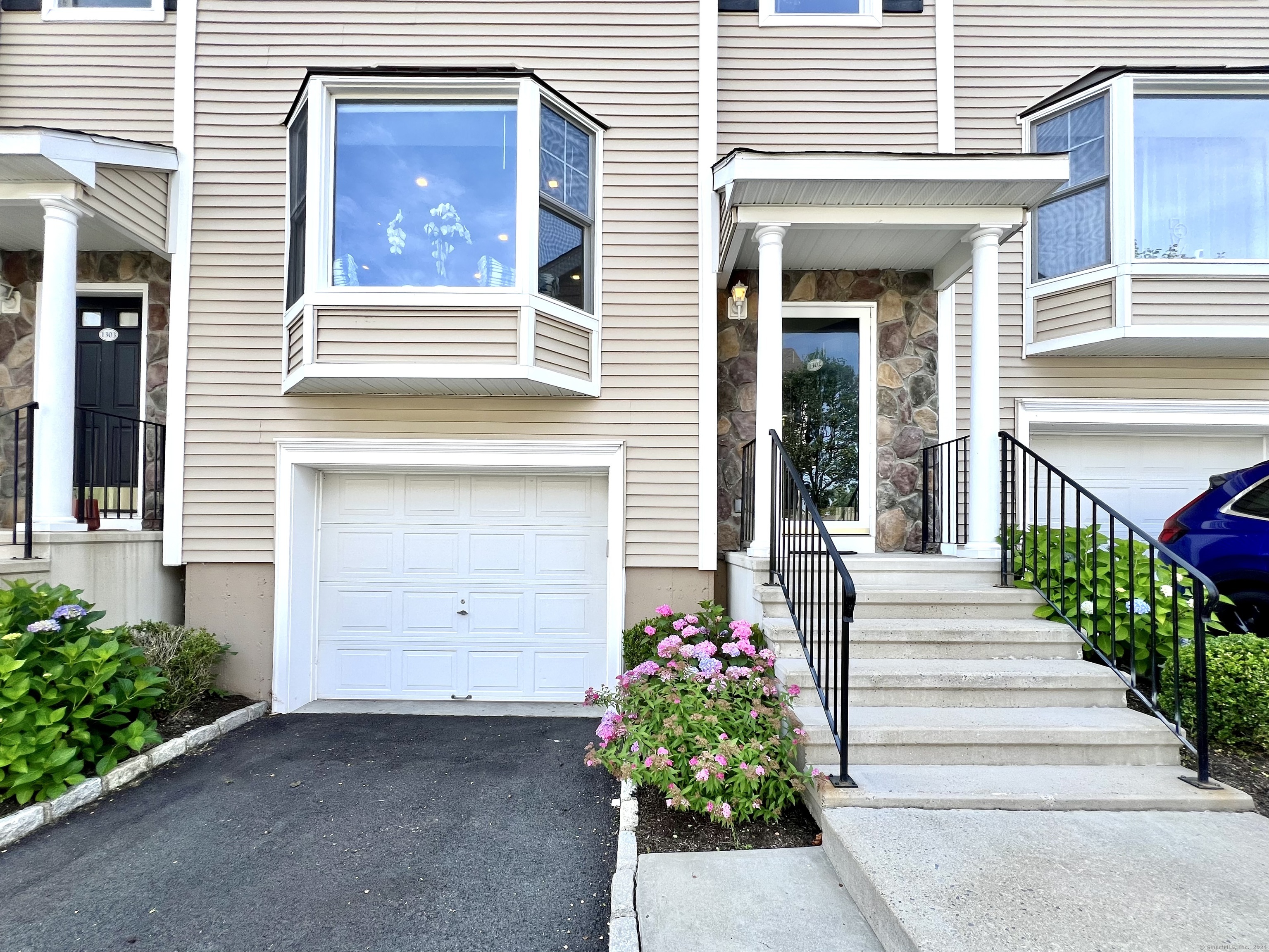 15 Scuppo Road, Unit 1302 Danbury, CT 06811 - Photo 1 of 1