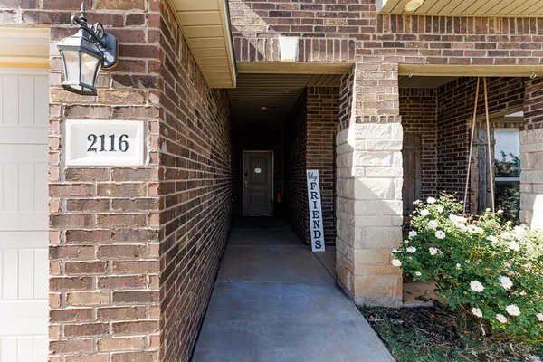 $265,000 | 2116 141st Street, Lubbock, TX 79423