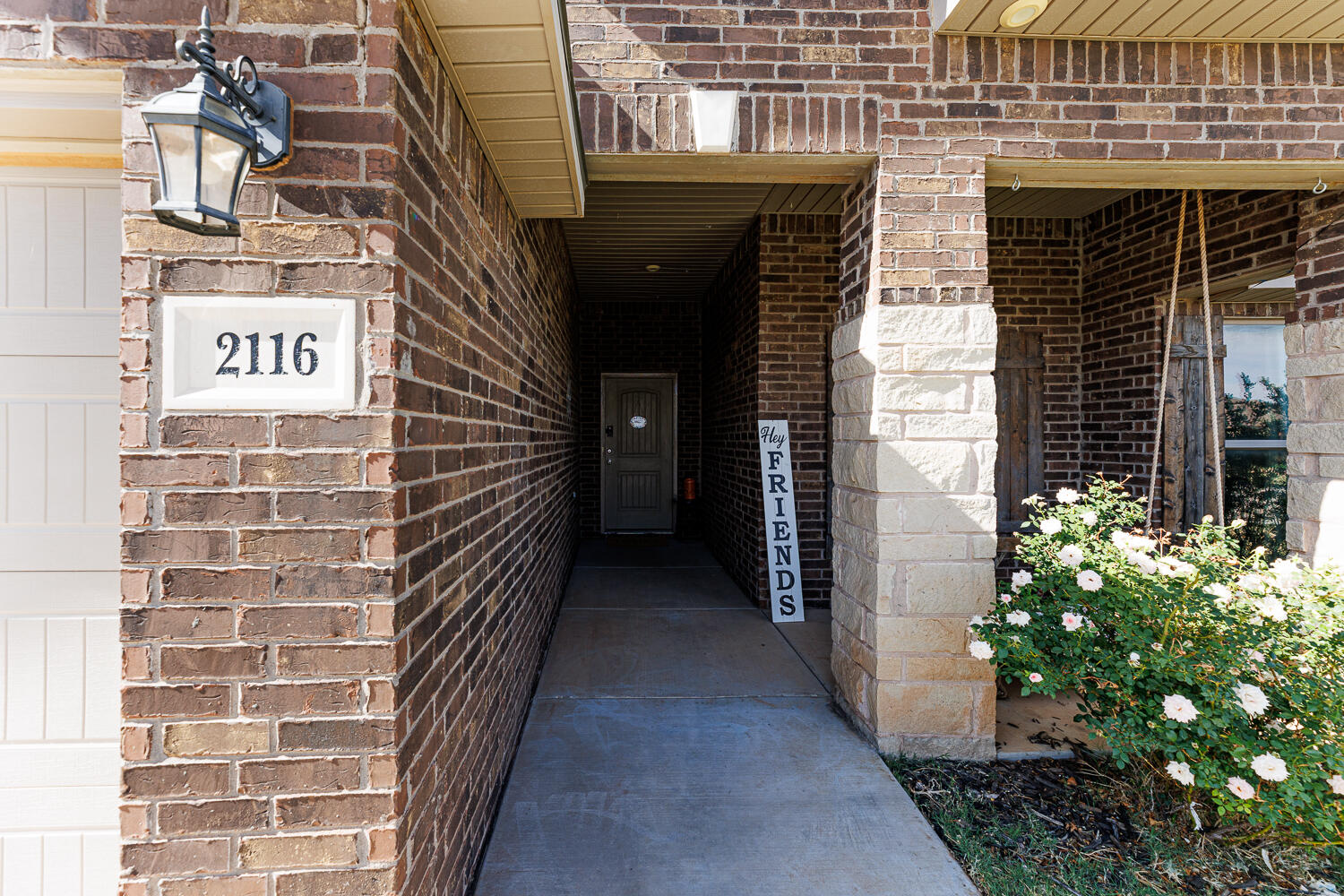 2116 141st Street Lubbock, TX 79423 - Photo 1 of 70 .