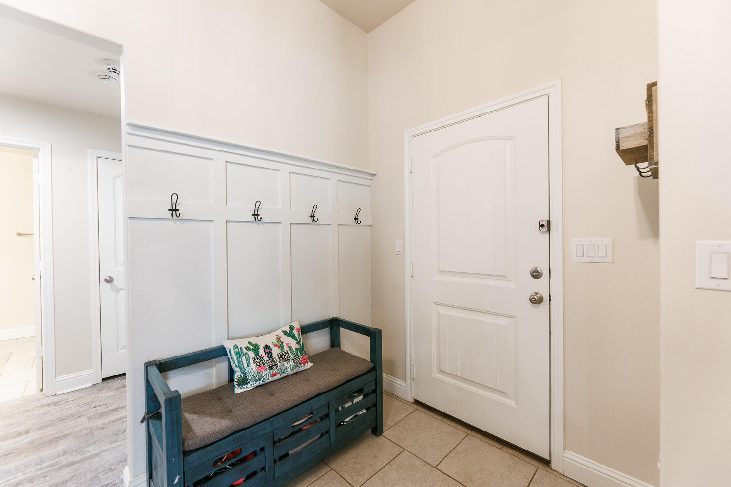 2116 141st Street Lubbock, TX 79423 - Photo 11 of 70 .