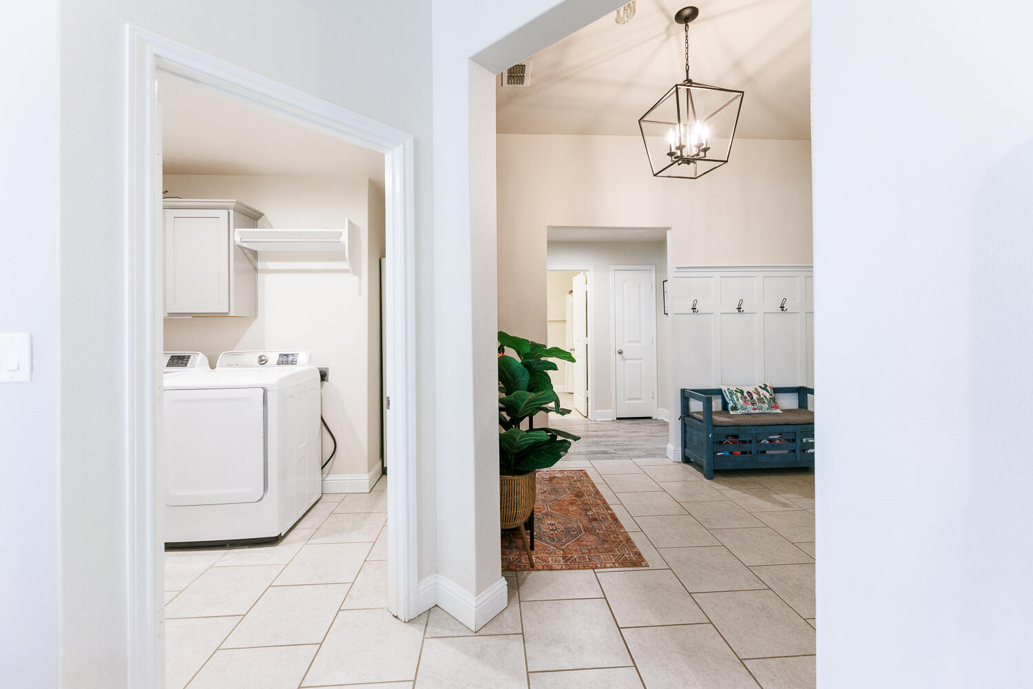 2116 141st Street Lubbock, TX 79423 - Photo 12 of 70 .