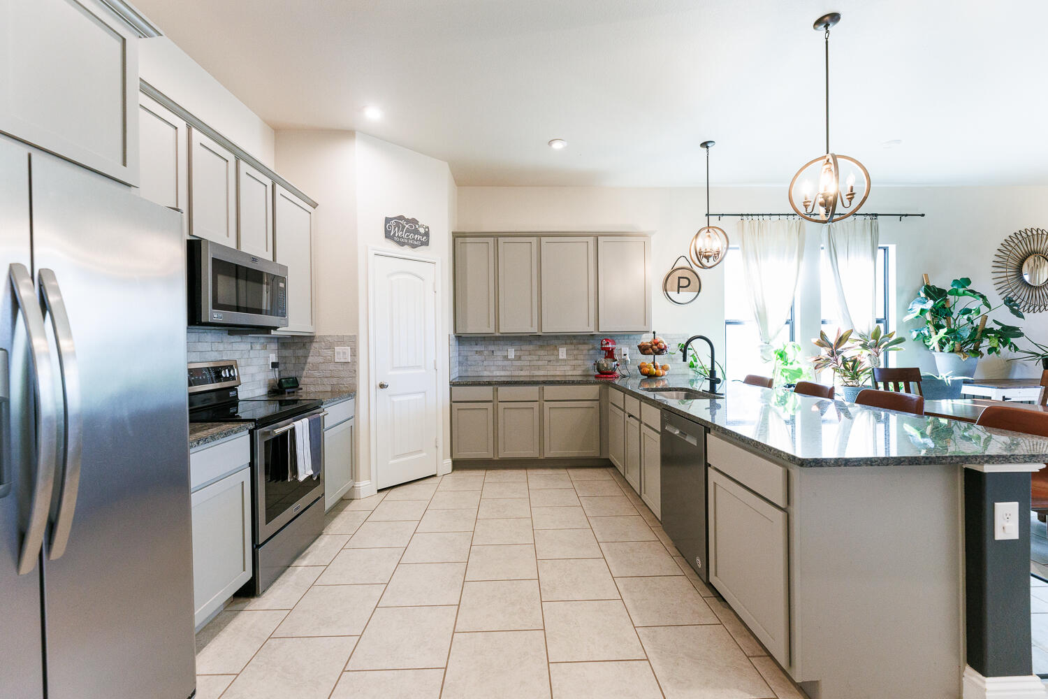 2116 141st Street Lubbock, TX 79423 - Photo 14 of 70 .