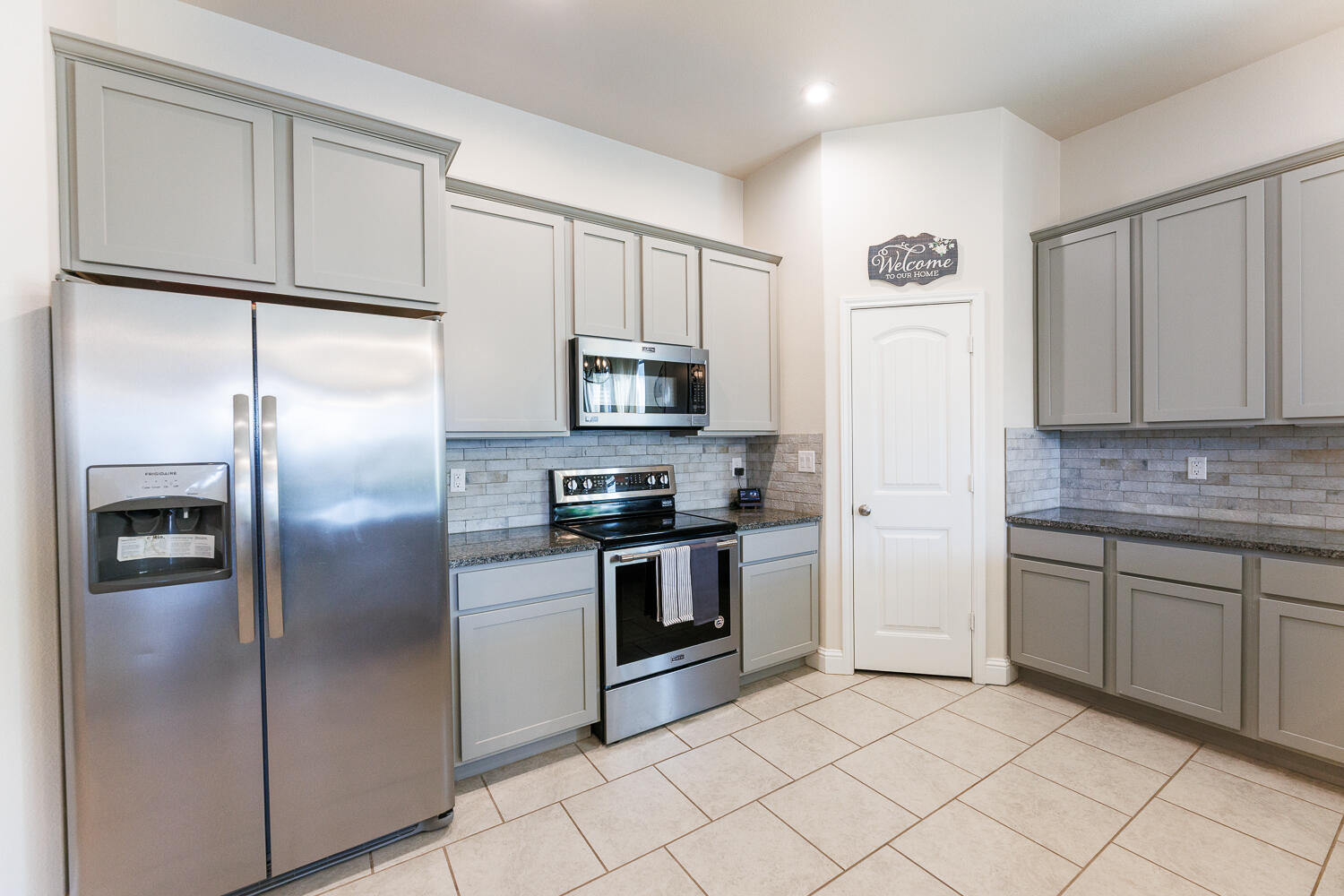 2116 141st Street Lubbock, TX 79423 - Photo 15 of 70 .