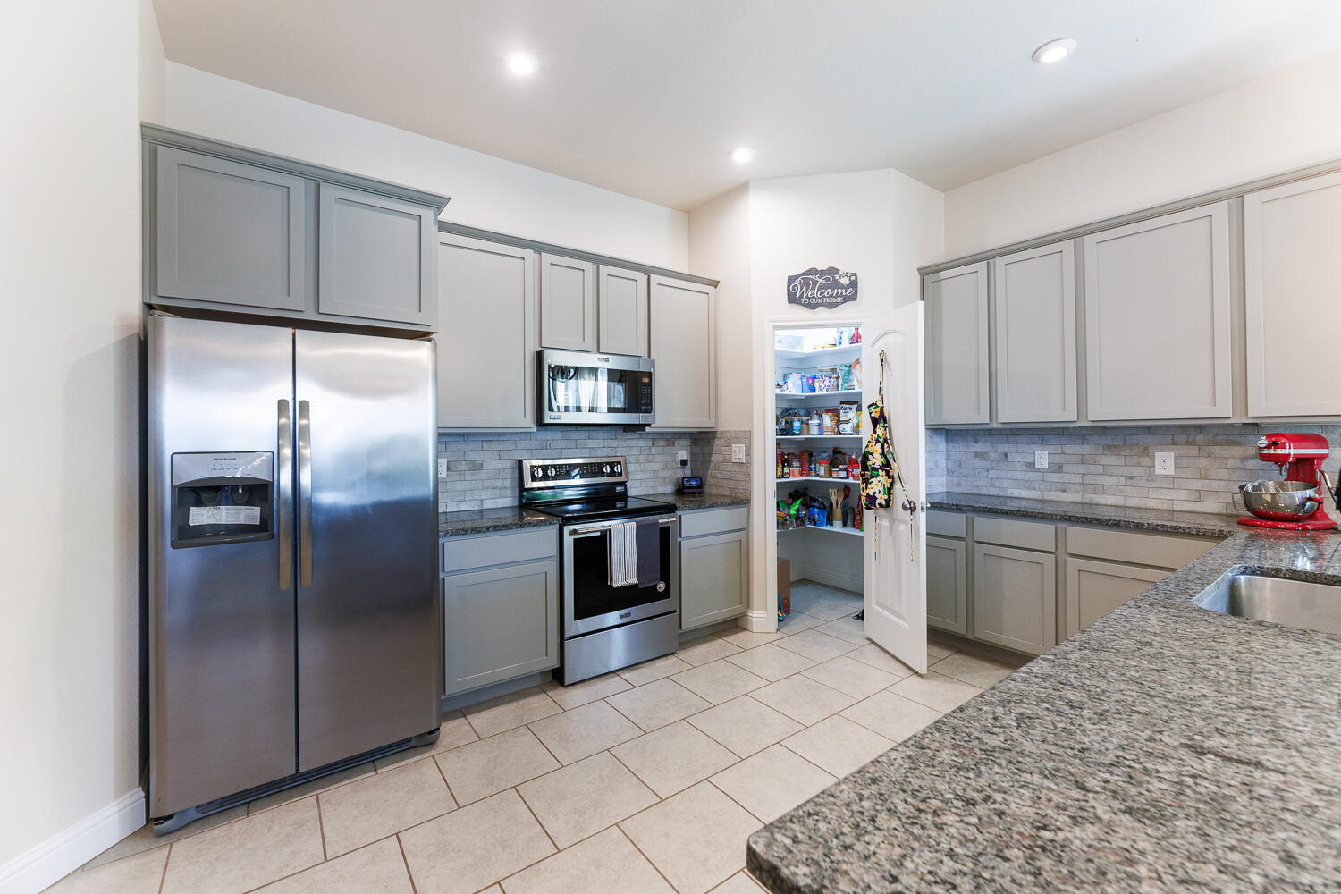 2116 141st Street Lubbock, TX 79423 - Photo 16 of 70 .
