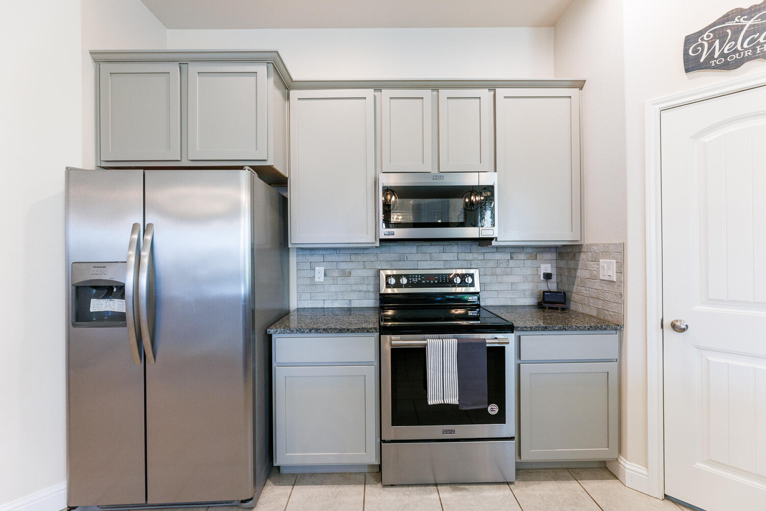 2116 141st Street Lubbock, TX 79423 - Photo 17 of 70 .