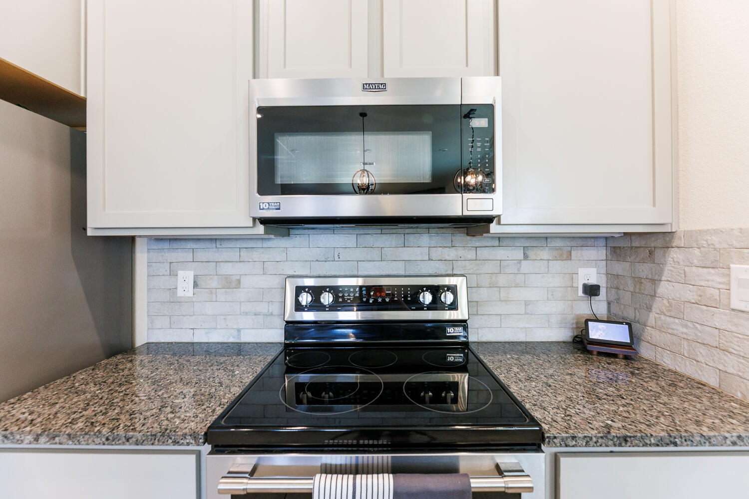 2116 141st Street Lubbock, TX 79423 - Photo 18 of 70 .