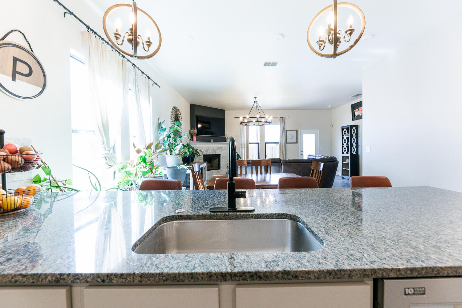 2116 141st Street Lubbock, TX 79423 - Photo 20 of 70 .