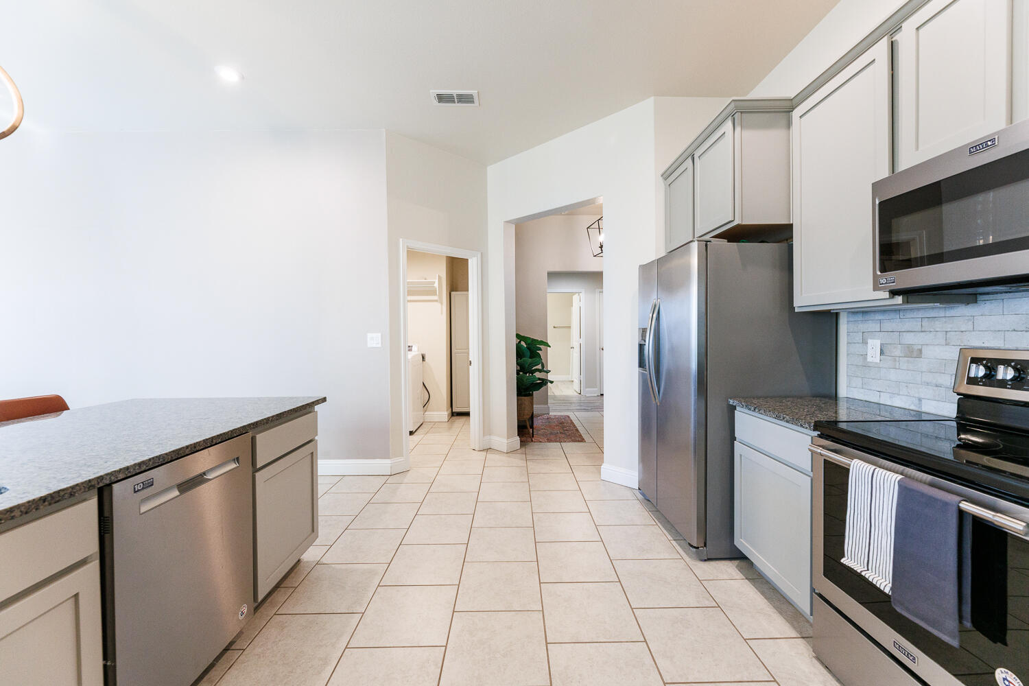 2116 141st Street Lubbock, TX 79423 - Photo 22 of 70 .
