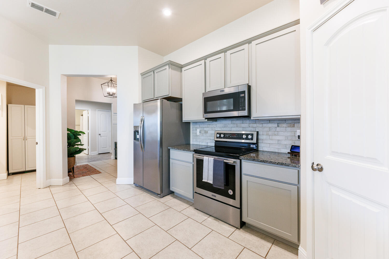 2116 141st Street Lubbock, TX 79423 - Photo 23 of 70 .
