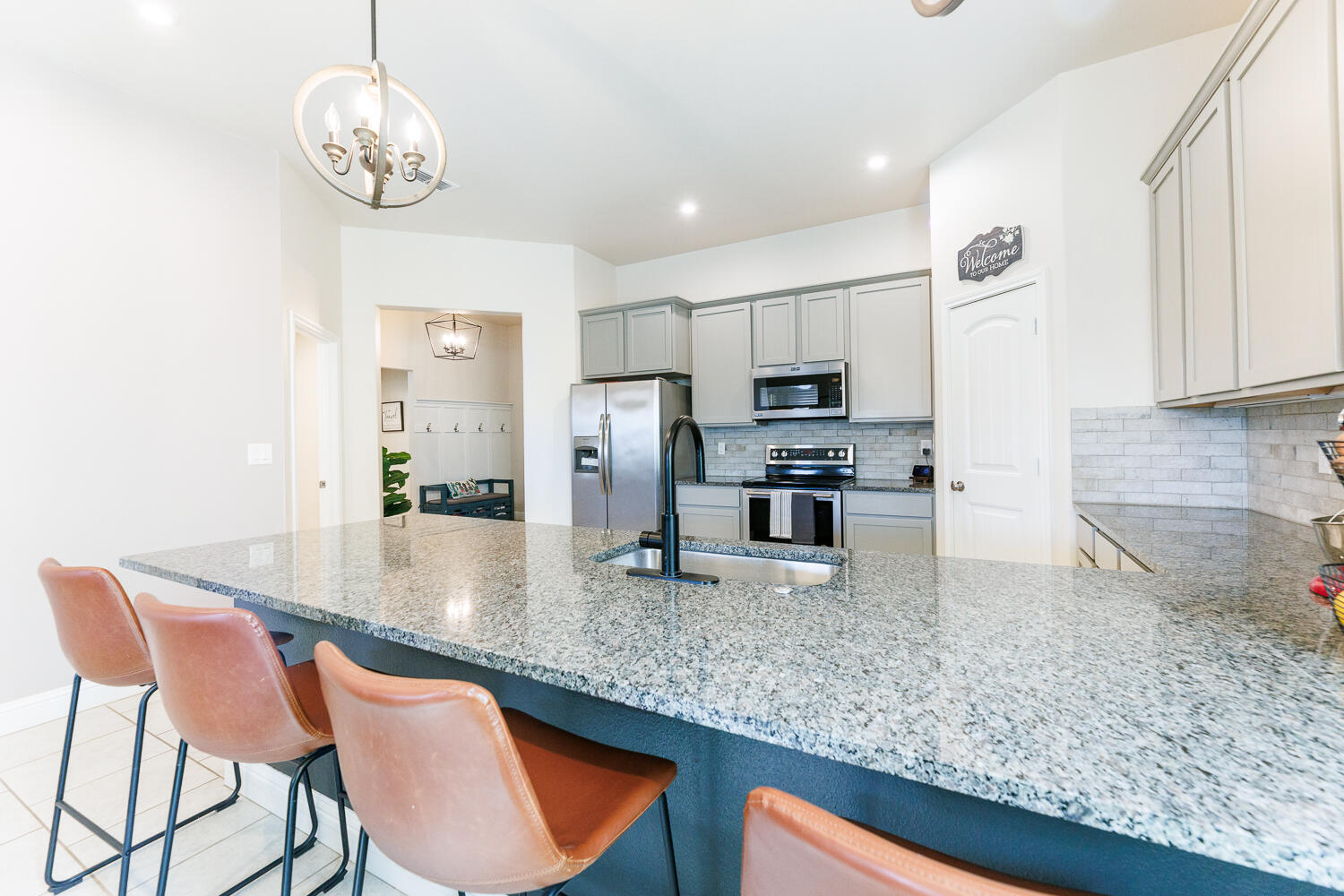 2116 141st Street Lubbock, TX 79423 - Photo 24 of 70 .