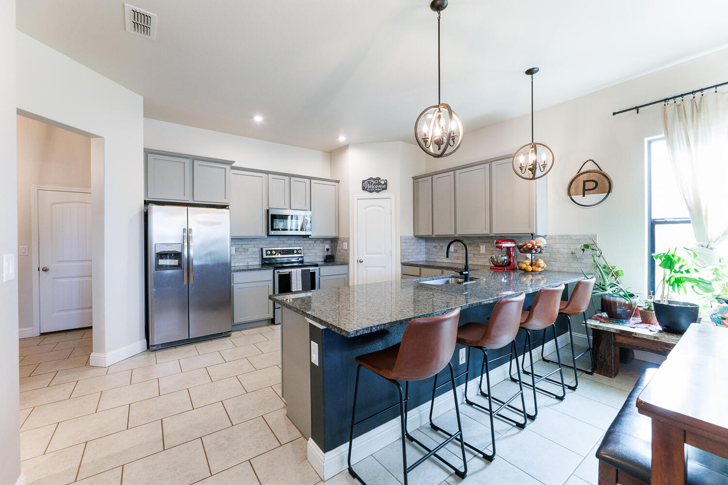 2116 141st Street Lubbock, TX 79423 - Photo 25 of 70 .