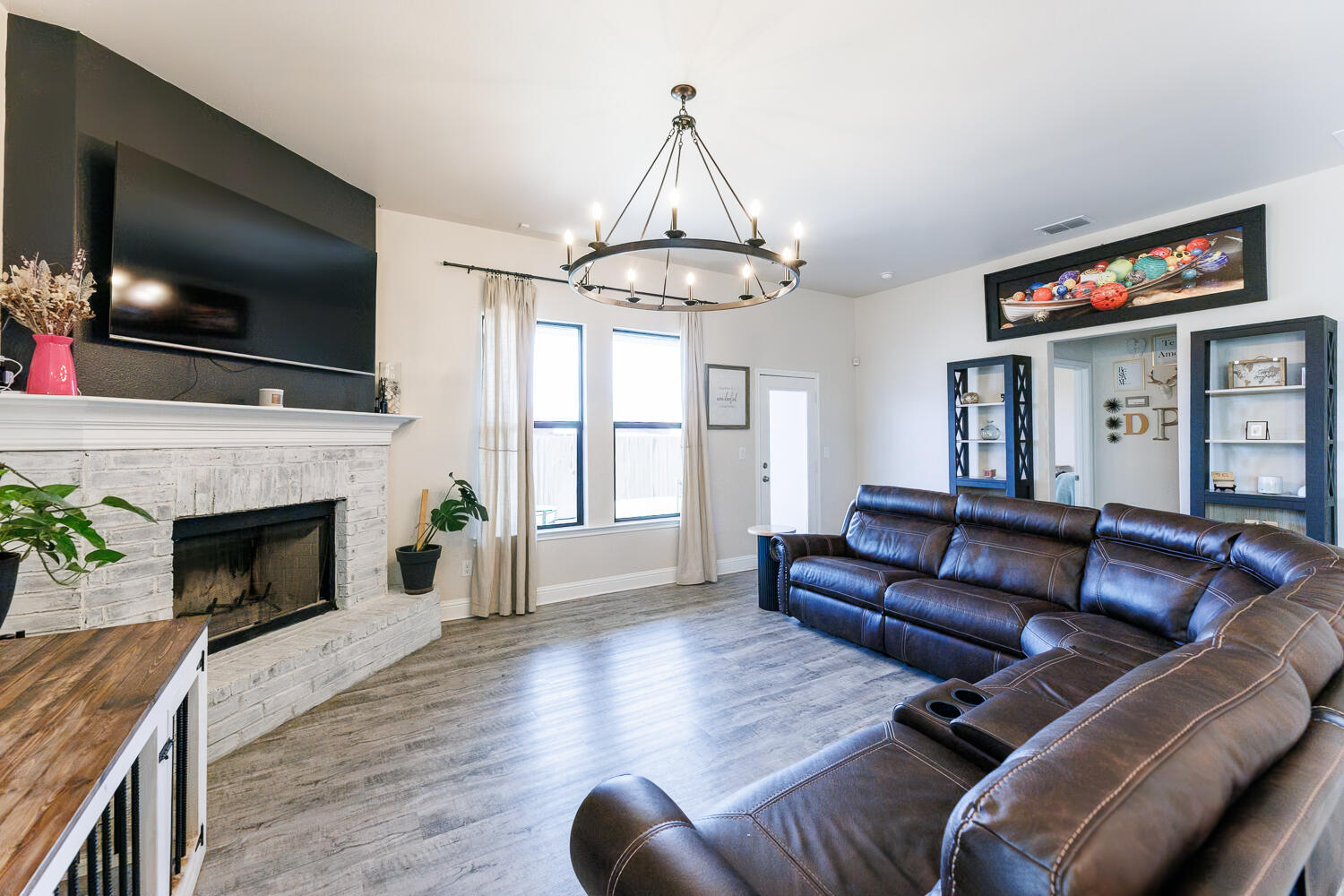 2116 141st Street Lubbock, TX 79423 - Photo 30 of 70 .