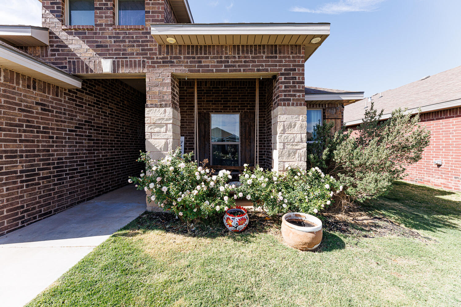 2116 141st Street Lubbock, TX 79423 - Photo 3 of 70 .