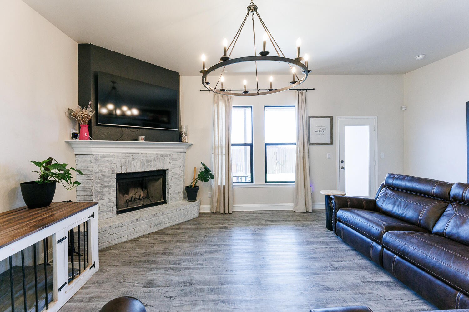 2116 141st Street Lubbock, TX 79423 - Photo 33 of 70 .