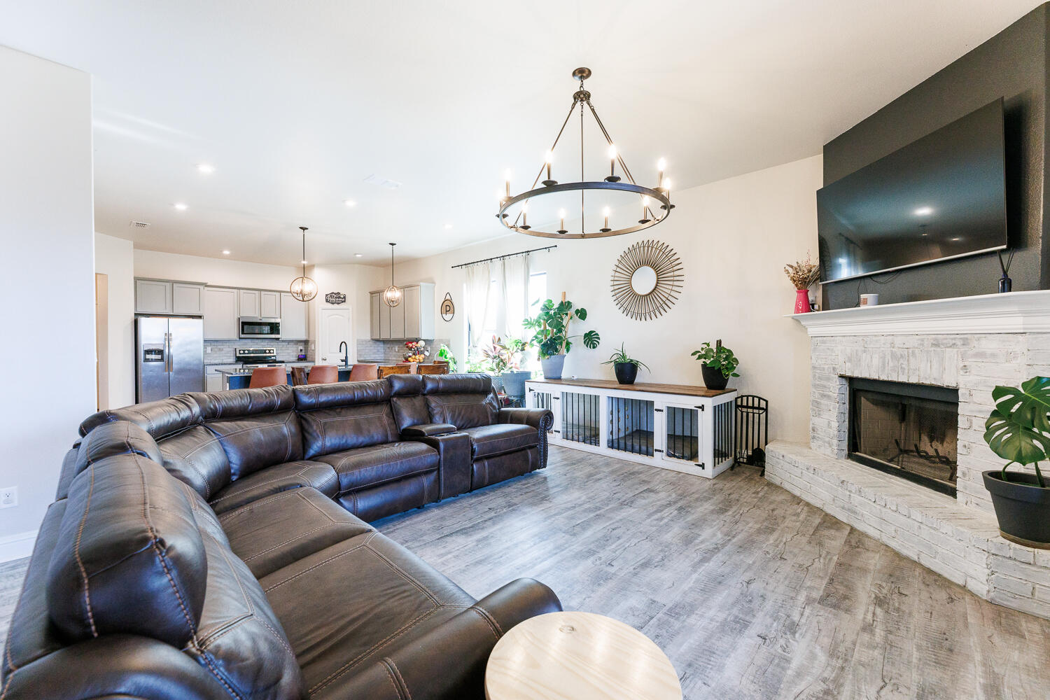 2116 141st Street Lubbock, TX 79423 - Photo 37 of 70 .