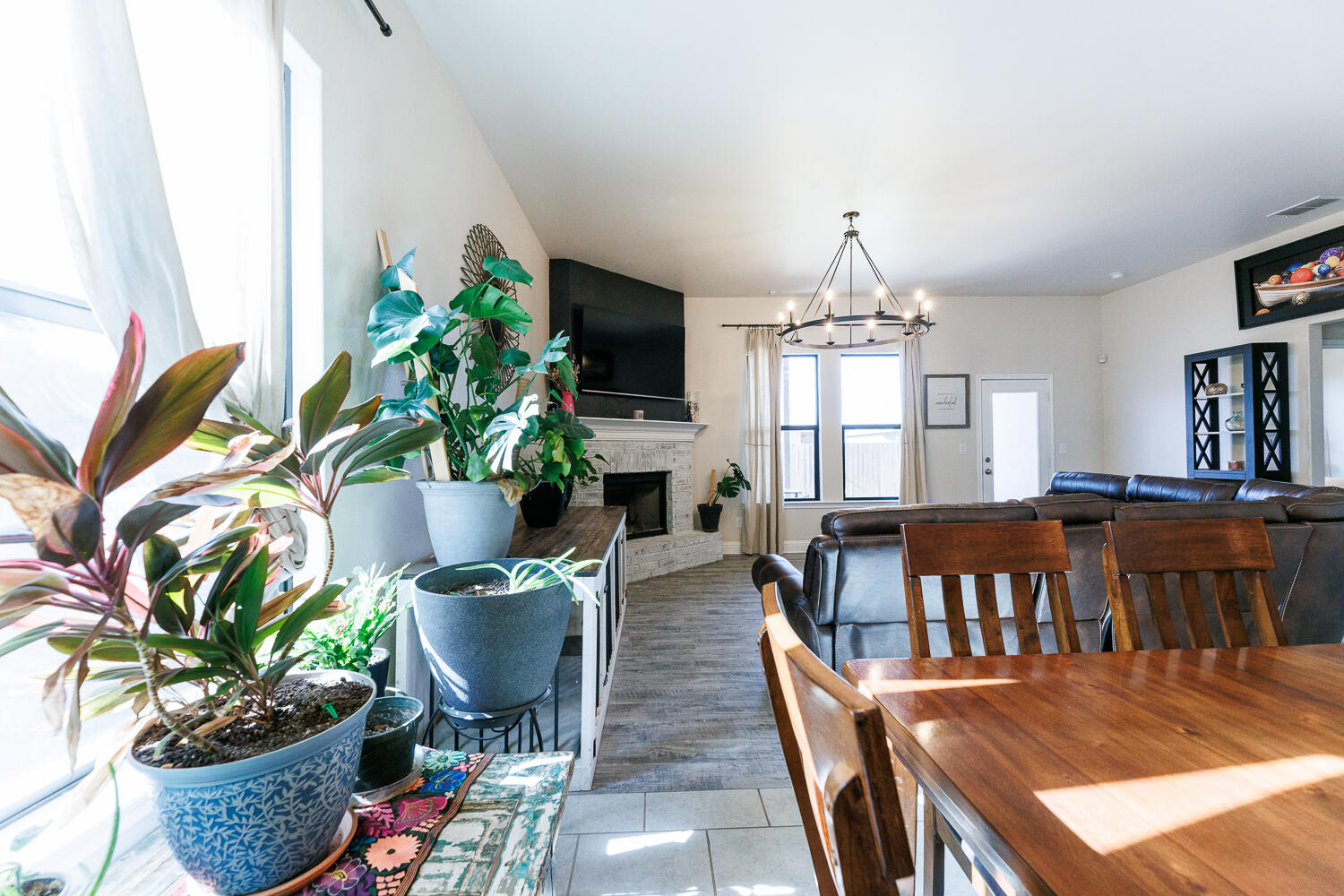 2116 141st Street Lubbock, TX 79423 - Photo 38 of 70 .