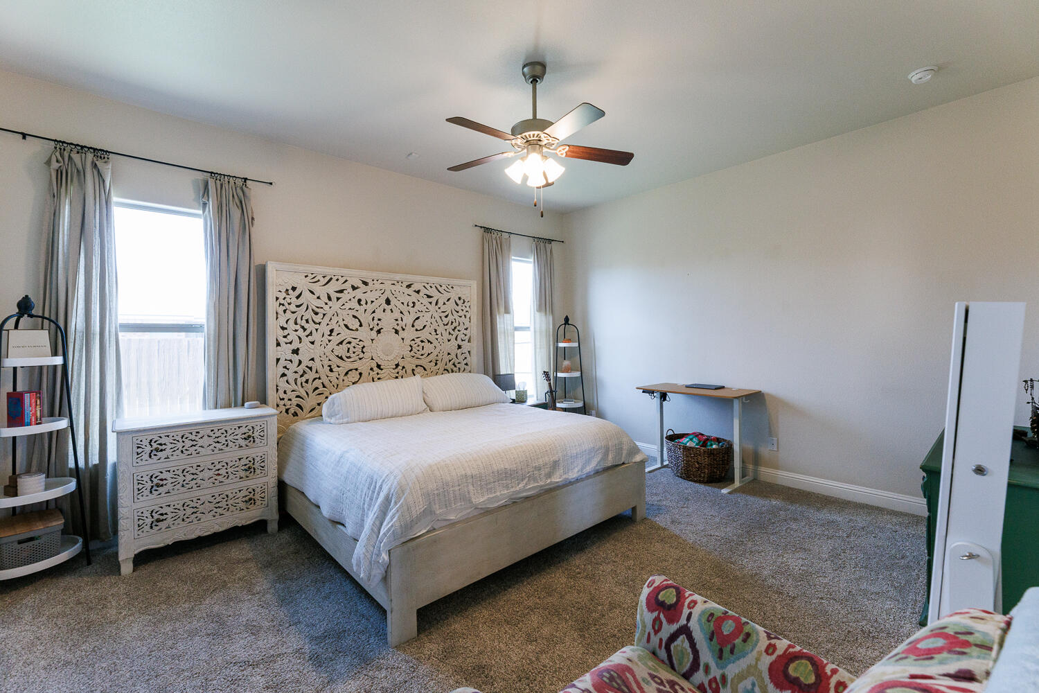 2116 141st Street Lubbock, TX 79423 - Photo 39 of 70 .