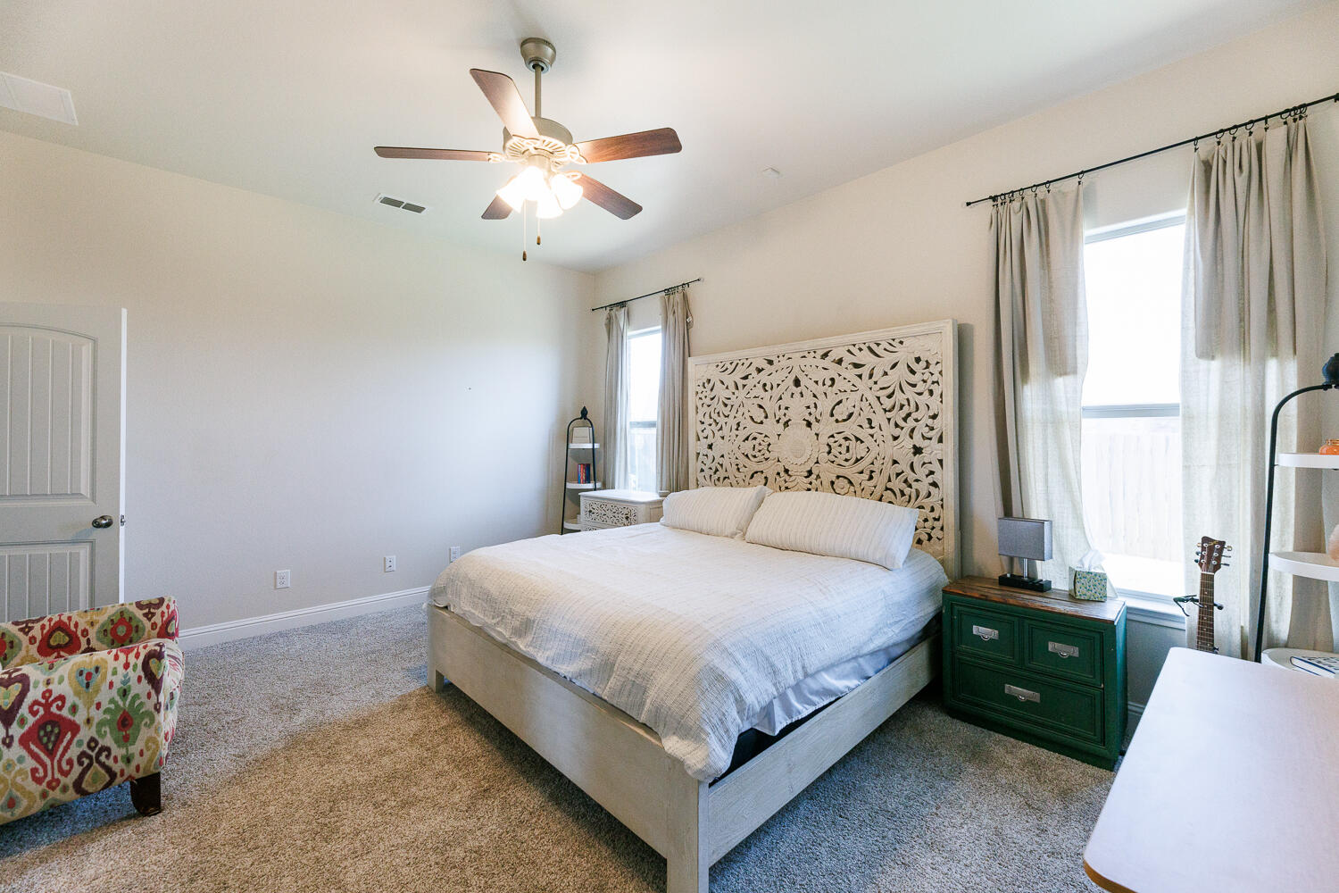 2116 141st Street Lubbock, TX 79423 - Photo 40 of 70 .
