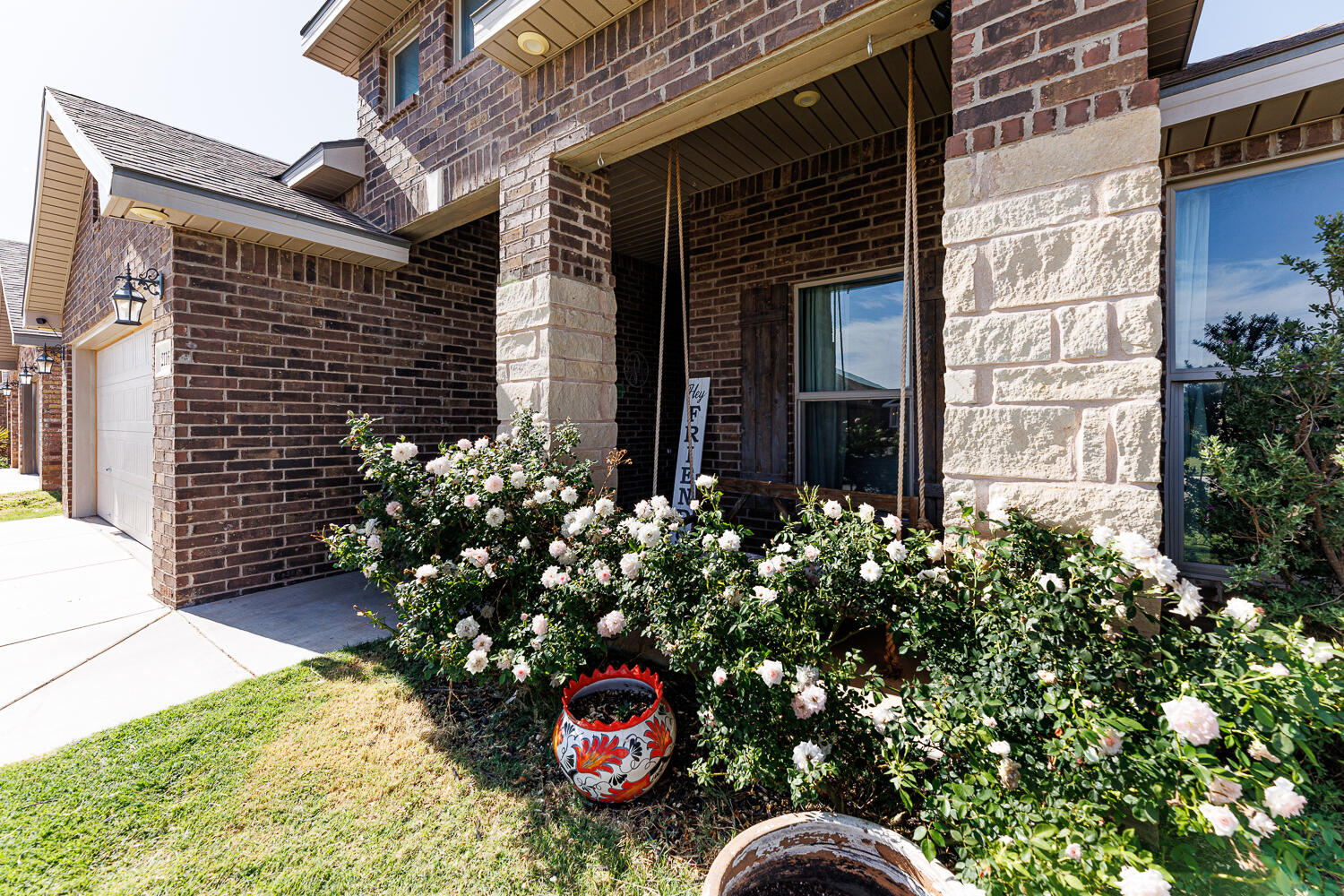 2116 141st Street Lubbock, TX 79423 - Photo 4 of 70 .