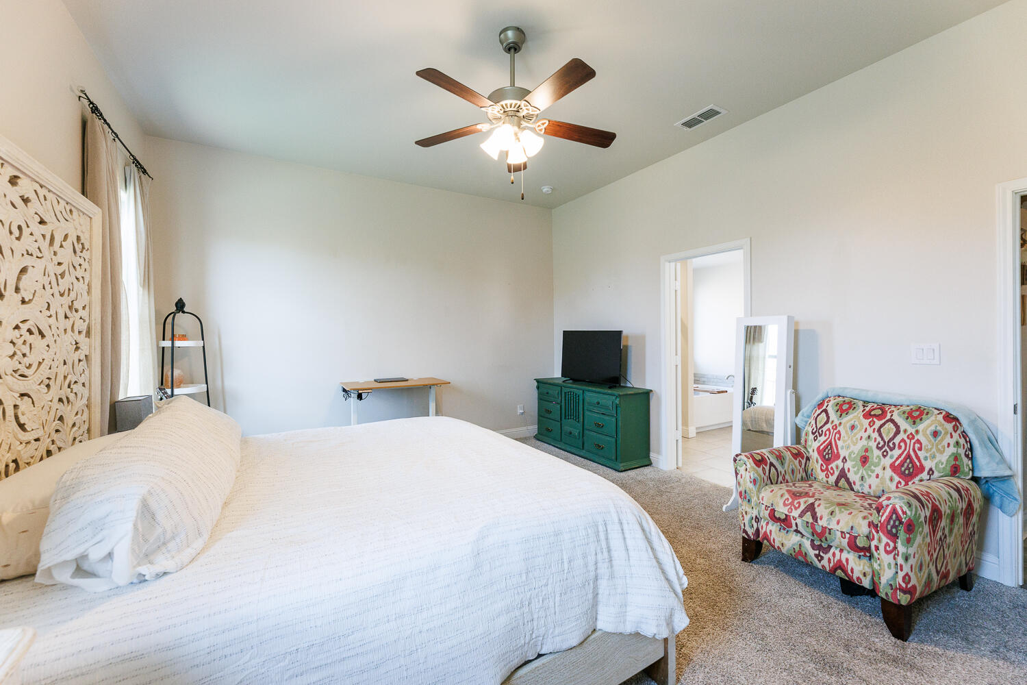 2116 141st Street Lubbock, TX 79423 - Photo 41 of 70 .