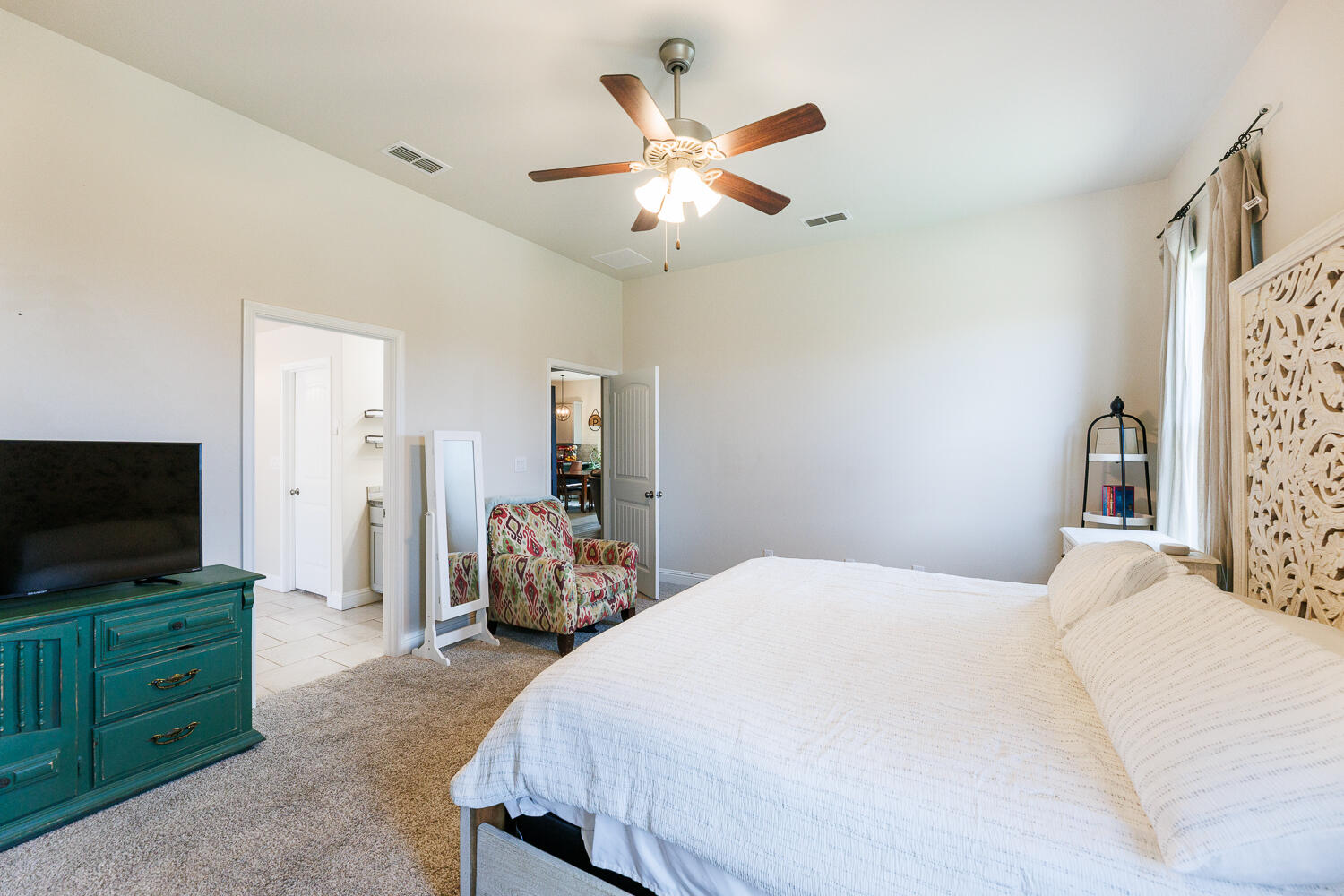 2116 141st Street Lubbock, TX 79423 - Photo 42 of 70 .