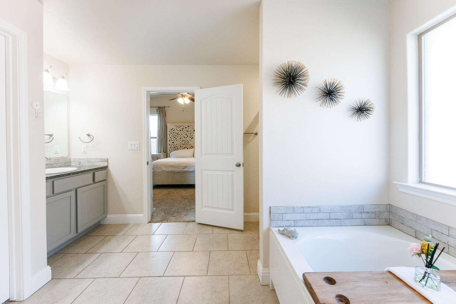 2116 141st Street Lubbock, TX 79423 - Photo 43 of 70 .