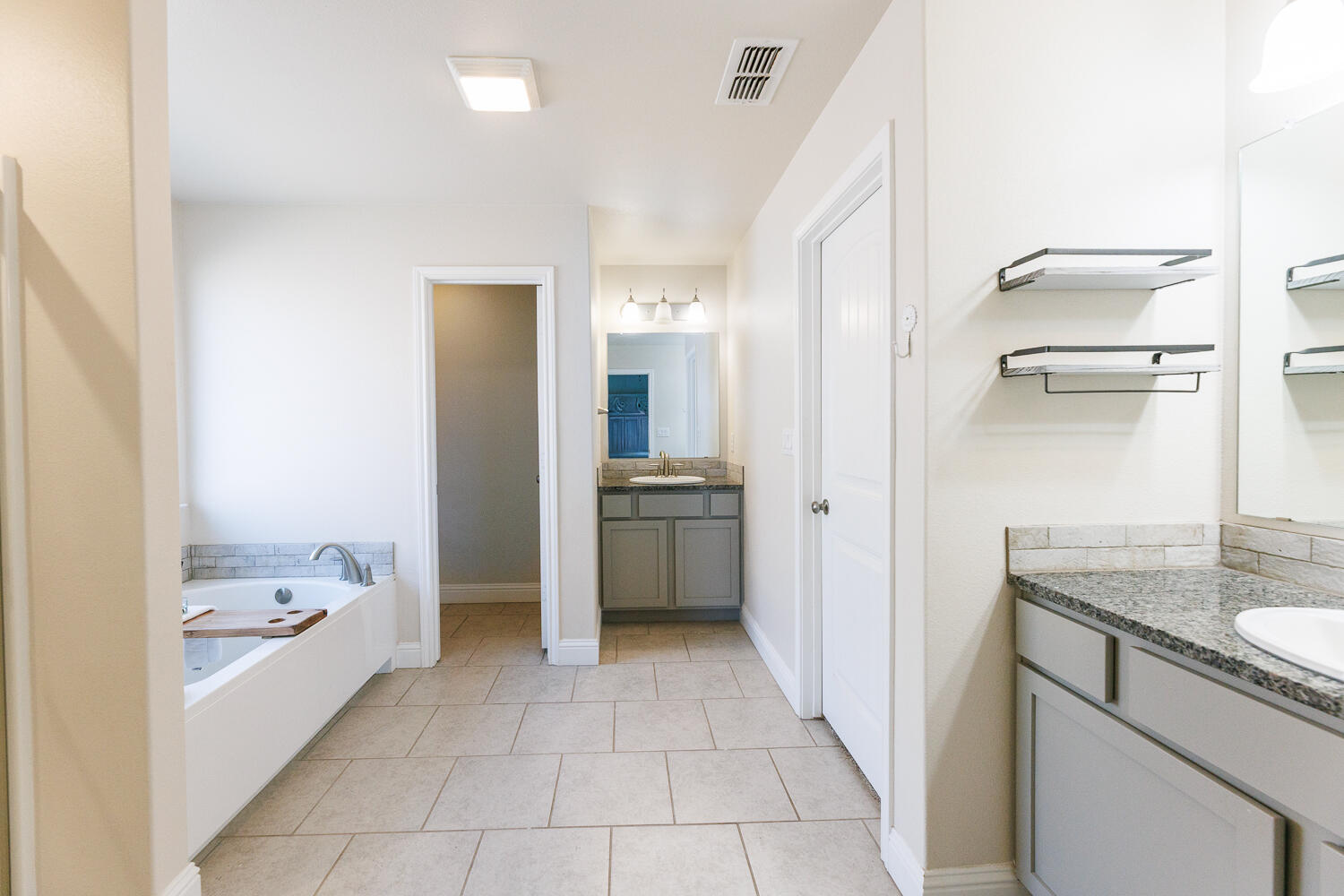 2116 141st Street Lubbock, TX 79423 - Photo 44 of 70 .