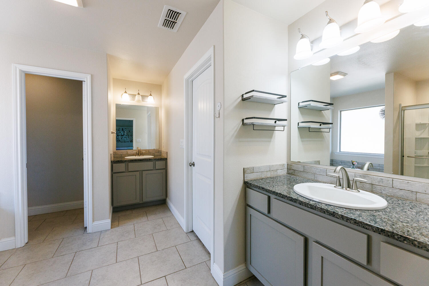2116 141st Street Lubbock, TX 79423 - Photo 45 of 70 .