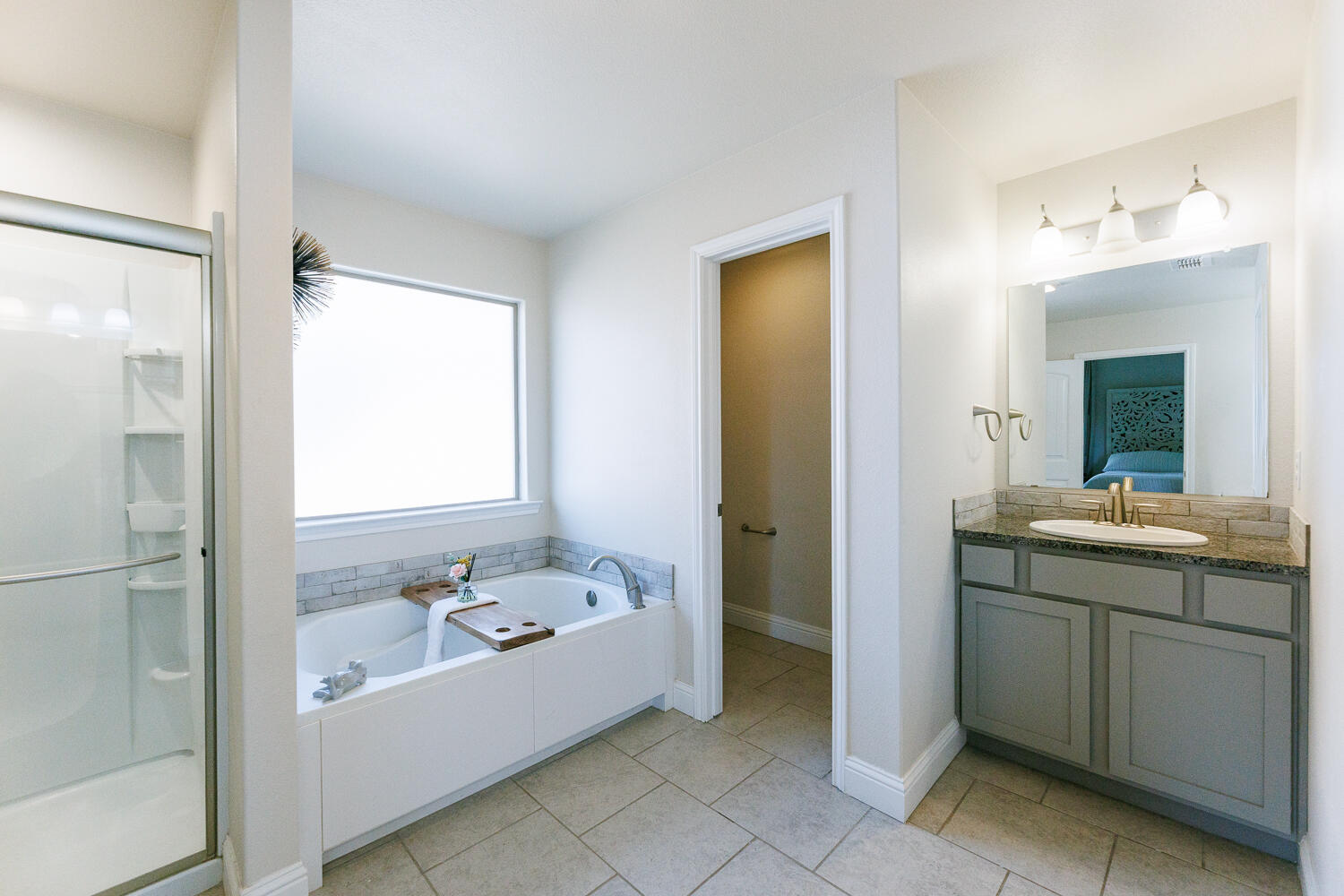 2116 141st Street Lubbock, TX 79423 - Photo 46 of 70 .