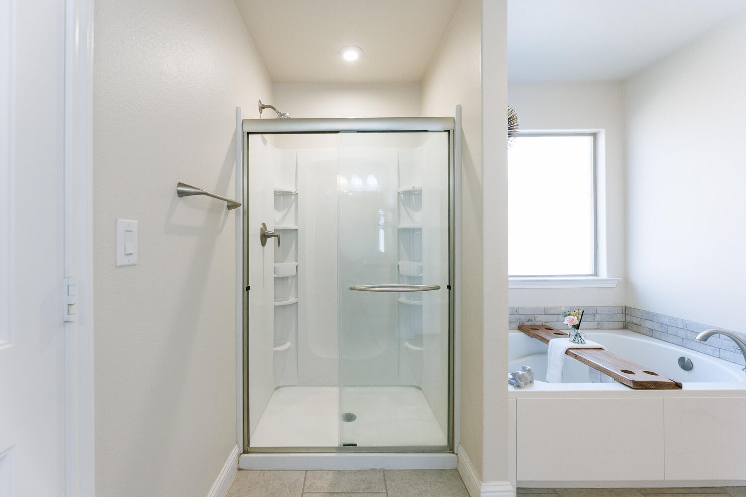 2116 141st Street Lubbock, TX 79423 - Photo 47 of 70 .